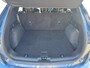 Ford Kuga 2.5 PHEV ST-Line X | Apple Carplay/Android Auto | Adaptive Cruise Control | BLISS | Parkeerhulp | Verwarmde Stoelen/Stuur/Voorruit | Elek. Achterklep | 12 Maanden BOVAG Garantie