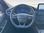 Ford Kuga 2.5 PHEV ST-Line X | Apple Carplay/Android Auto | Adaptive Cruise Control | BLISS | Parkeerhulp | Verwarmde Stoelen/Stuur/Voorruit | Elek. Achterklep | 12 Maanden BOVAG Garantie