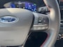 Ford Kuga 2.5 PHEV ST-Line X | Apple Carplay/Android Auto | Adaptive Cruise Control | BLISS | Parkeerhulp | Verwarmde Stoelen/Stuur/Voorruit | Elek. Achterklep | 12 Maanden BOVAG Garantie