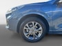 Ford Kuga 2.5 PHEV ST-Line X | Apple Carplay/Android Auto | Adaptive Cruise Control | BLISS | Parkeerhulp | Verwarmde Stoelen/Stuur/Voorruit | Elek. Achterklep | 12 Maanden BOVAG Garantie