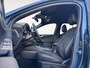 Ford Kuga 2.5 PHEV ST-Line X | Apple Carplay/Android Auto | Adaptive Cruise Control | BLISS | Parkeerhulp | Verwarmde Stoelen/Stuur/Voorruit | Elek. Achterklep | 12 Maanden BOVAG Garantie