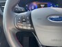 Ford Kuga 2.5 PHEV ST-Line X | Apple Carplay/Android Auto | Adaptive Cruise Control | BLISS | Parkeerhulp | Verwarmde Stoelen/Stuur/Voorruit | Elek. Achterklep | 12 Maanden BOVAG Garantie