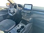 Ford Kuga 2.5 PHEV ST-Line X | Apple Carplay/Android Auto | Adaptive Cruise Control | BLISS | Parkeerhulp | Verwarmde Stoelen/Stuur/Voorruit | Elek. Achterklep | 12 Maanden BOVAG Garantie