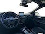 Ford Kuga 2.5 PHEV ST-Line X | Apple Carplay/Android Auto | Adaptive Cruise Control | BLISS | Parkeerhulp | Verwarmde Stoelen/Stuur/Voorruit | Elek. Achterklep | 12 Maanden BOVAG Garantie