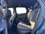 Ford Kuga 2.5 PHEV ST-Line X | Apple Carplay/Android Auto | Adaptive Cruise Control | BLISS | Parkeerhulp | Verwarmde Stoelen/Stuur/Voorruit | Elek. Achterklep | 12 Maanden BOVAG Garantie