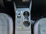 Ford Kuga 2.5 PHEV ST-Line X | Apple Carplay/Android Auto | Adaptive Cruise Control | BLISS | Parkeerhulp | Verwarmde Stoelen/Stuur/Voorruit | Elek. Achterklep | 12 Maanden BOVAG Garantie