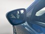 Ford Kuga 2.5 PHEV ST-Line X | Apple Carplay/Android Auto | Adaptive Cruise Control | BLISS | Parkeerhulp | Verwarmde Stoelen/Stuur/Voorruit | Elek. Achterklep | 12 Maanden BOVAG Garantie
