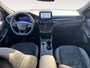 Ford Kuga 2.5 PHEV ST-Line X | Apple Carplay/Android Auto | Adaptive Cruise Control | BLISS | Parkeerhulp | Verwarmde Stoelen/Stuur/Voorruit | Elek. Achterklep | 12 Maanden BOVAG Garantie