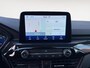 Ford Kuga 2.5 PHEV ST-Line X | Apple Carplay/Android Auto | Adaptive Cruise Control | BLISS | Parkeerhulp | Verwarmde Stoelen/Stuur/Voorruit | Elek. Achterklep | 12 Maanden BOVAG Garantie