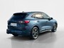 Ford Kuga 2.5 PHEV ST-Line X | Apple Carplay/Android Auto | Adaptive Cruise Control | BLISS | Parkeerhulp | Verwarmde Stoelen/Stuur/Voorruit | Elek. Achterklep | 12 Maanden BOVAG Garantie