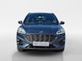 Ford Kuga 2.5 PHEV ST-Line X | Apple Carplay/Android Auto | Adaptive Cruise Control | BLISS | Parkeerhulp | Verwarmde Stoelen/Stuur/Voorruit | Elek. Achterklep | 12 Maanden BOVAG Garantie