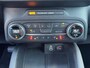 Ford Kuga 2.5 PHEV ST-Line X | Apple Carplay/Android Auto | Adaptive Cruise Control | BLISS | Parkeerhulp | Verwarmde Stoelen/Stuur/Voorruit | Elek. Achterklep | 12 Maanden BOVAG Garantie