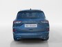 Ford Kuga 2.5 PHEV ST-Line X | Apple Carplay/Android Auto | Adaptive Cruise Control | BLISS | Parkeerhulp | Verwarmde Stoelen/Stuur/Voorruit | Elek. Achterklep | 12 Maanden BOVAG Garantie