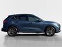Ford Kuga 2.5 PHEV ST-Line X | Apple Carplay/Android Auto | Adaptive Cruise Control | BLISS | Parkeerhulp | Verwarmde Stoelen/Stuur/Voorruit | Elek. Achterklep | 12 Maanden BOVAG Garantie