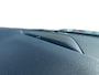 Ford Kuga 2.5 PHEV ST-Line X | Apple Carplay/Android Auto | Adaptive Cruise Control | BLISS | Parkeerhulp | Verwarmde Stoelen/Stuur/Voorruit | Elek. Achterklep | 12 Maanden BOVAG Garantie