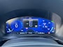 Ford Kuga 2.5 PHEV ST-Line X | Apple Carplay/Android Auto | Adaptive Cruise Control | BLISS | Parkeerhulp | Verwarmde Stoelen/Stuur/Voorruit | Elek. Achterklep | 12 Maanden BOVAG Garantie