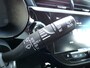 Opel Corsa 1.2 Elegance, Automaat / Trekhaak / Carplay + Android Auto / Camera + Sensoren / Climate Control / 16'' LMV