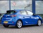 Opel Corsa 1.2 Elegance, Automaat / Trekhaak / Carplay + Android Auto / Camera + Sensoren / Climate Control / 16'' LMV