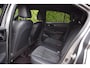 Mitsubishi Eclipse Cross 2.4 Plug-in Hybride 4WD Intense+ 360CAMERA / CARPLAY / LEER / ADAPTIVE-CRUISE