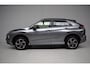 Mitsubishi Eclipse Cross 2.4 Plug-in Hybride 4WD Intense+ 360CAMERA / CARPLAY / LEER / ADAPTIVE-CRUISE