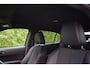 Mitsubishi Eclipse Cross 2.4 Plug-in Hybride 4WD Intense+ 360CAMERA / CARPLAY / LEER / ADAPTIVE-CRUISE