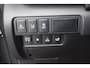 Mitsubishi Eclipse Cross 2.4 Plug-in Hybride 4WD Intense+ 360CAMERA / CARPLAY / LEER / ADAPTIVE-CRUISE