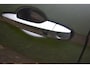 Mitsubishi Eclipse Cross 2.4 Plug-in Hybride 4WD Intense+ 360CAMERA / CARPLAY / LEER / ADAPTIVE-CRUISE