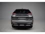 Mitsubishi Eclipse Cross 2.4 Plug-in Hybride 4WD Intense+ 360CAMERA / CARPLAY / LEER / ADAPTIVE-CRUISE