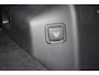 Mitsubishi Eclipse Cross 2.4 Plug-in Hybride 4WD Intense+ 360CAMERA / CARPLAY / LEER / ADAPTIVE-CRUISE