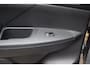Mitsubishi Eclipse Cross 2.4 Plug-in Hybride 4WD Intense+ 360CAMERA / CARPLAY / LEER / ADAPTIVE-CRUISE