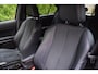 Mitsubishi Eclipse Cross 2.4 Plug-in Hybride 4WD Intense+ 360CAMERA / CARPLAY / LEER / ADAPTIVE-CRUISE