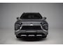 Mitsubishi Eclipse Cross 2.4 Plug-in Hybride 4WD Intense+ 360CAMERA / CARPLAY / LEER / ADAPTIVE-CRUISE