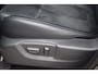 Mitsubishi Eclipse Cross 2.4 Plug-in Hybride 4WD Intense+ 360CAMERA / CARPLAY / LEER / ADAPTIVE-CRUISE