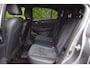 Mitsubishi Eclipse Cross 2.4 Plug-in Hybride 4WD Intense+ 360CAMERA / CARPLAY / LEER / ADAPTIVE-CRUISE
