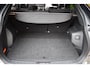 Mitsubishi Eclipse Cross 2.4 Plug-in Hybride 4WD Intense+ 360CAMERA / CARPLAY / LEER / ADAPTIVE-CRUISE