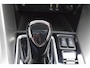 Mitsubishi Eclipse Cross 2.4 Plug-in Hybride 4WD Intense+ 360CAMERA / CARPLAY / LEER / ADAPTIVE-CRUISE