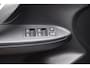 Mitsubishi Eclipse Cross 2.4 Plug-in Hybride 4WD Intense+ 360CAMERA / CARPLAY / LEER / ADAPTIVE-CRUISE