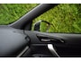 Mitsubishi Eclipse Cross 2.4 Plug-in Hybride 4WD Intense+ 360CAMERA / CARPLAY / LEER / ADAPTIVE-CRUISE