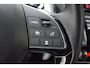 Mitsubishi Eclipse Cross 2.4 Plug-in Hybride 4WD Intense+ 360CAMERA / CARPLAY / LEER / ADAPTIVE-CRUISE