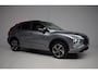 Mitsubishi Eclipse Cross 2.4 Plug-in Hybride 4WD Intense+ 360CAMERA / CARPLAY / LEER / ADAPTIVE-CRUISE