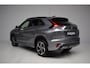 Mitsubishi Eclipse Cross 2.4 Plug-in Hybride 4WD Intense+ 360CAMERA / CARPLAY / LEER / ADAPTIVE-CRUISE