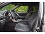 Mitsubishi Eclipse Cross 2.4 Plug-in Hybride 4WD Intense+ 360CAMERA / CARPLAY / LEER / ADAPTIVE-CRUISE