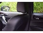 Mitsubishi Eclipse Cross 2.4 Plug-in Hybride 4WD Intense+ 360CAMERA / CARPLAY / LEER / ADAPTIVE-CRUISE