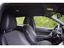 Mitsubishi Eclipse Cross 2.4 Plug-in Hybride 4WD Intense+ 360CAMERA / CARPLAY / LEER / ADAPTIVE-CRUISE