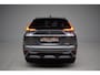 Mitsubishi Eclipse Cross 2.4 Plug-in Hybride 4WD Intense+ 360CAMERA / CARPLAY / LEER / ADAPTIVE-CRUISE