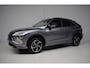 Mitsubishi Eclipse Cross 2.4 Plug-in Hybride 4WD Intense+ 360CAMERA / CARPLAY / LEER / ADAPTIVE-CRUISE