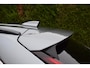 Mitsubishi Eclipse Cross 2.4 Plug-in Hybride 4WD Intense+ 360CAMERA / CARPLAY / LEER / ADAPTIVE-CRUISE