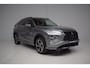 Mitsubishi Eclipse Cross 2.4 Plug-in Hybride 4WD Intense+ 360CAMERA / CARPLAY / LEER / ADAPTIVE-CRUISE