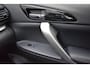 Mitsubishi Eclipse Cross 2.4 Plug-in Hybride 4WD Intense+ 360CAMERA / CARPLAY / LEER / ADAPTIVE-CRUISE