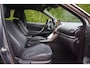 Mitsubishi Eclipse Cross 2.4 Plug-in Hybride 4WD Intense+ 360CAMERA / CARPLAY / LEER / ADAPTIVE-CRUISE